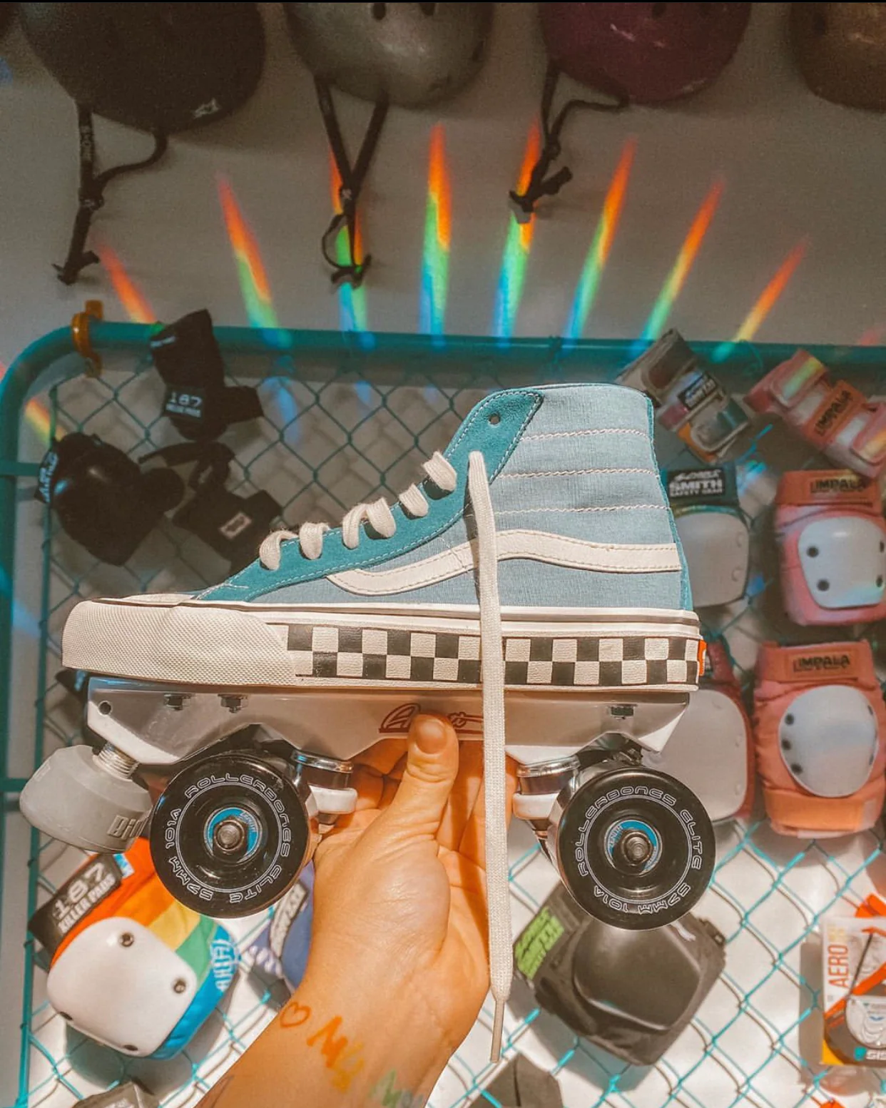Product image 20
