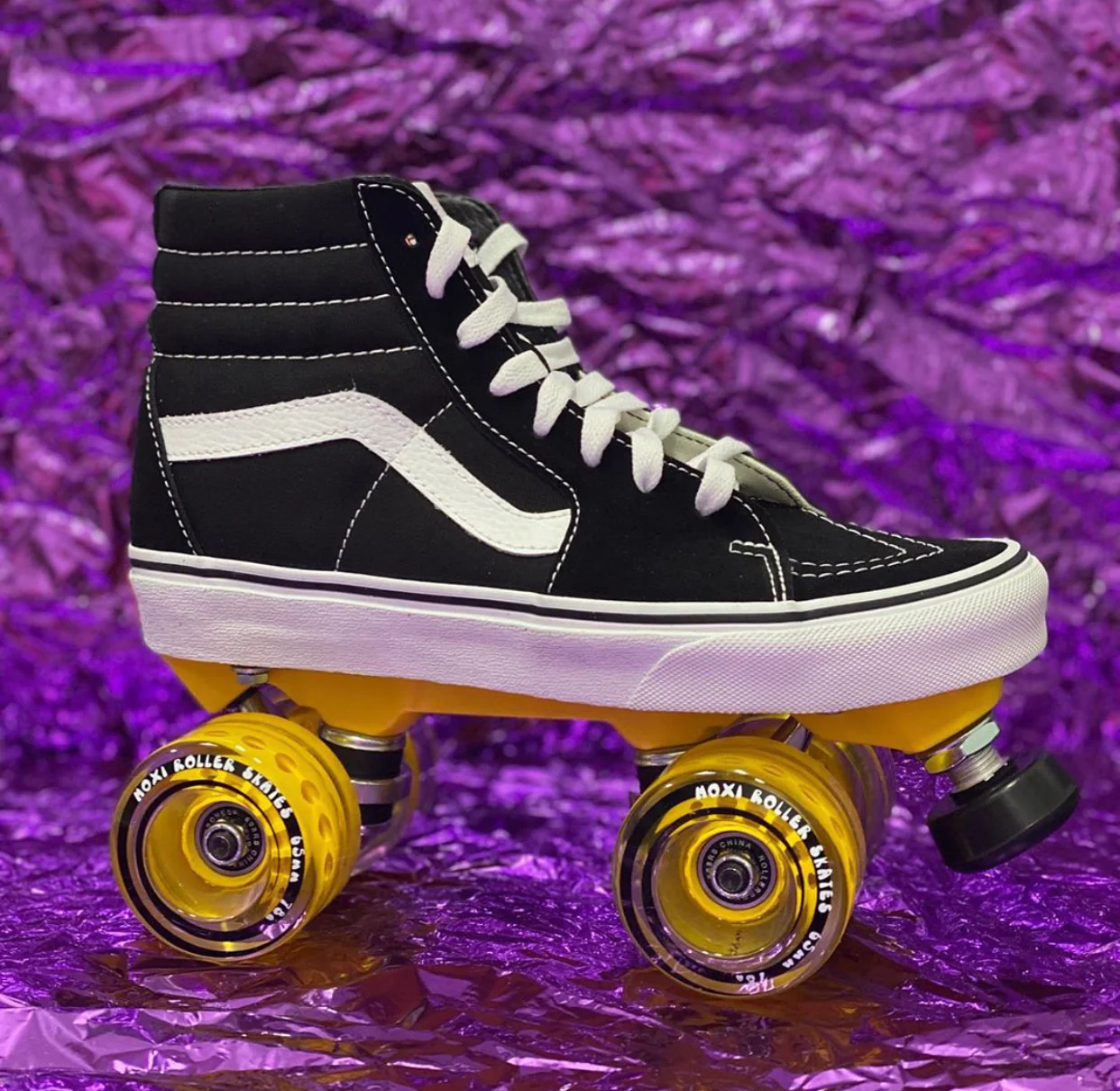 Product image 22