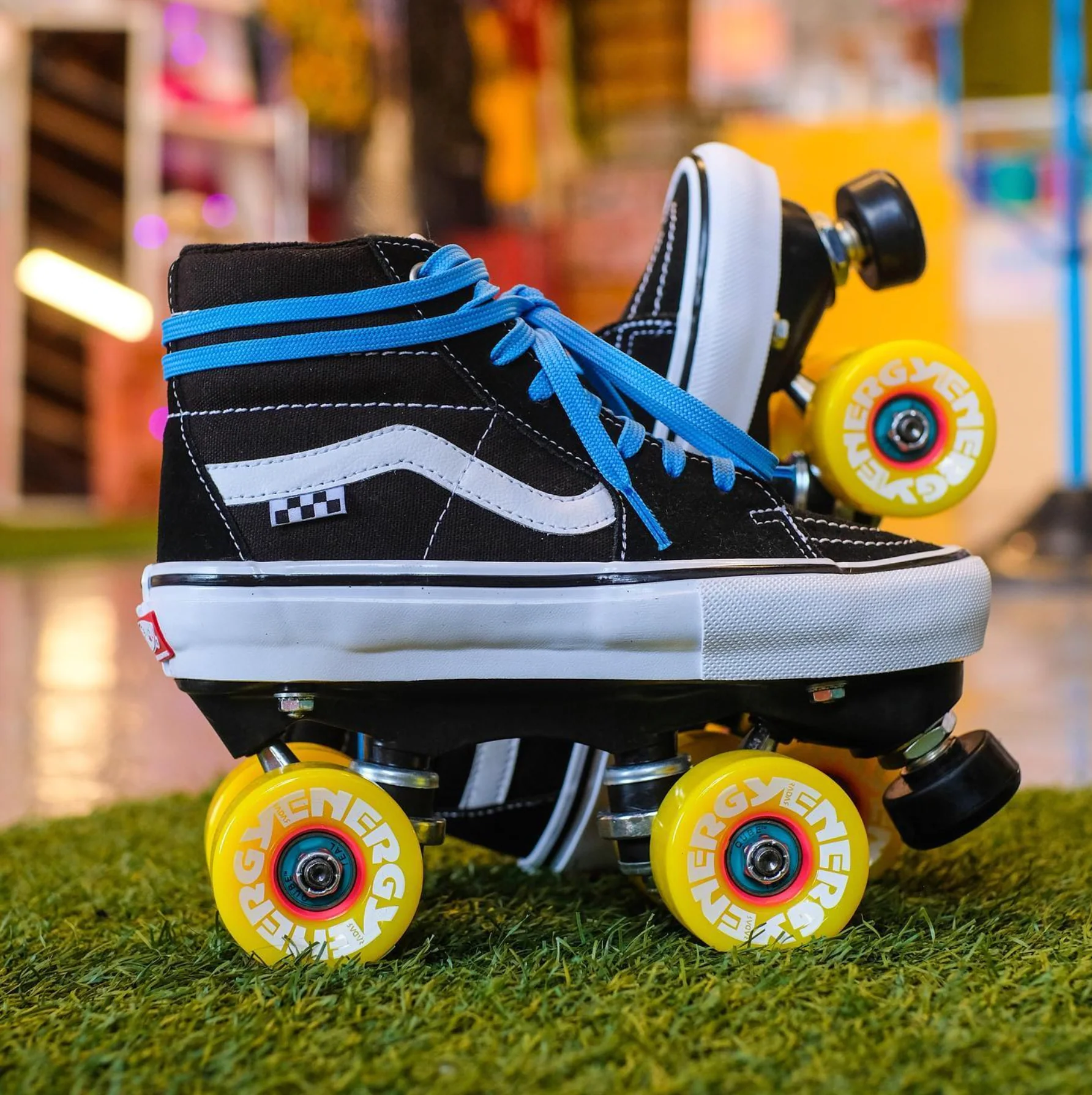 Product image 24