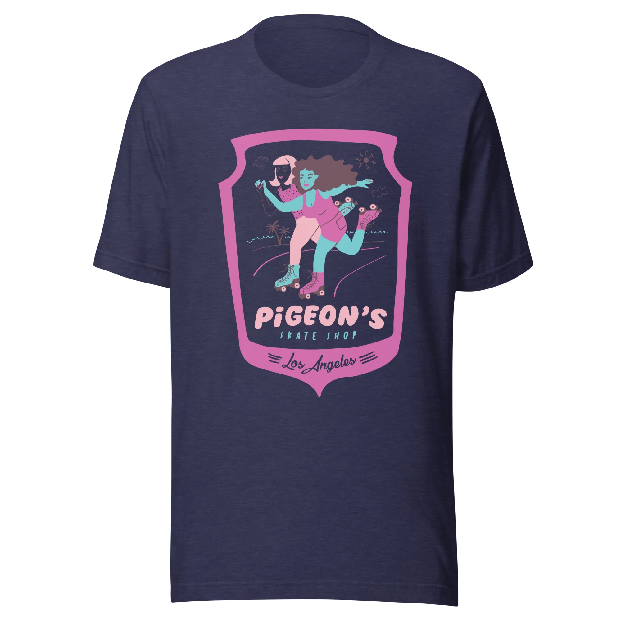 NEW PRODUCT ALERT!
